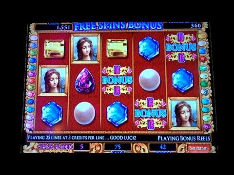 1xslots casino mobile