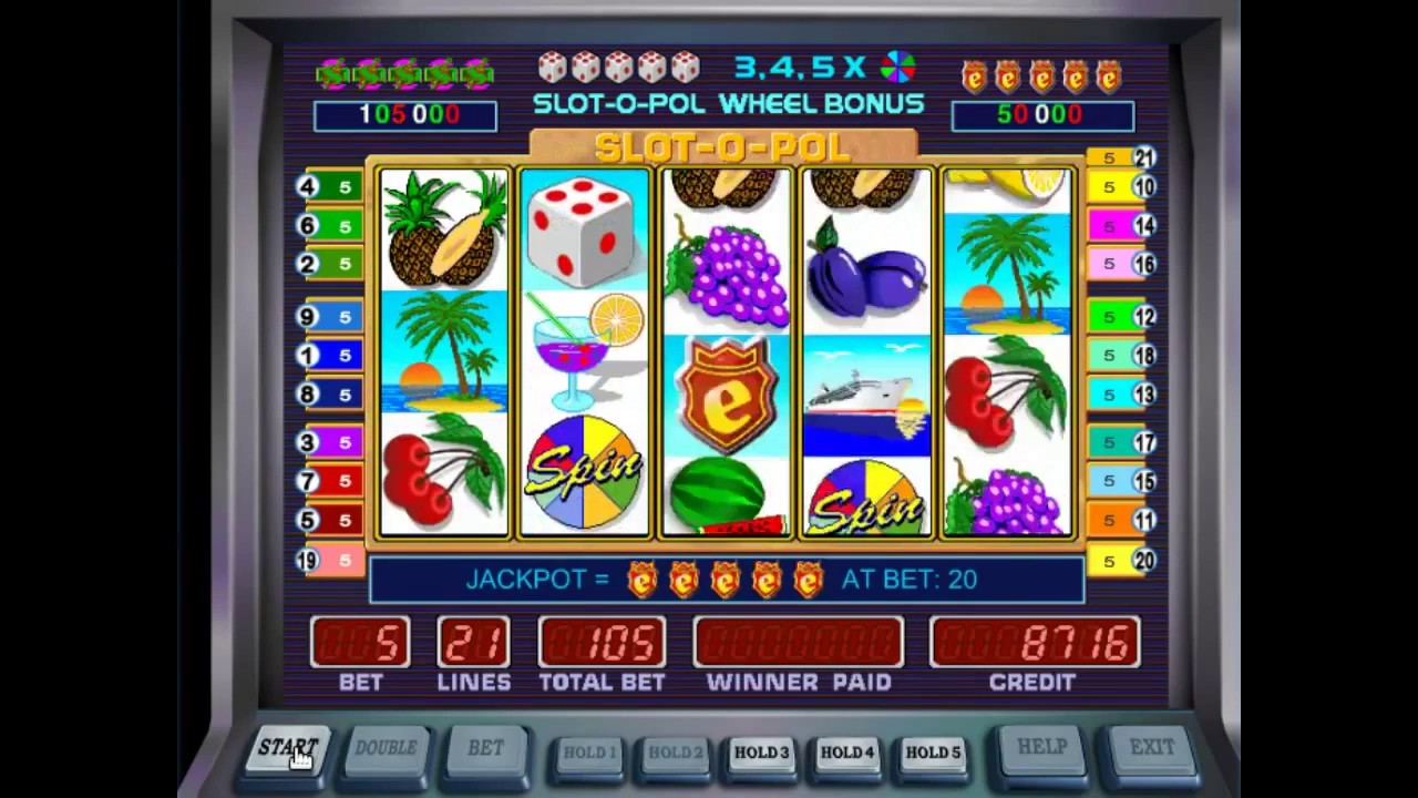 無料オンライン ビットコイン カジノ ビットコイン ルーレット ゲームでプレイします。
