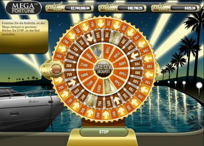 Hard rock casino mobile app