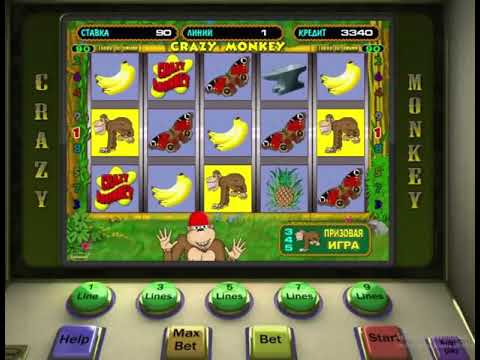 Evolution gaming casino