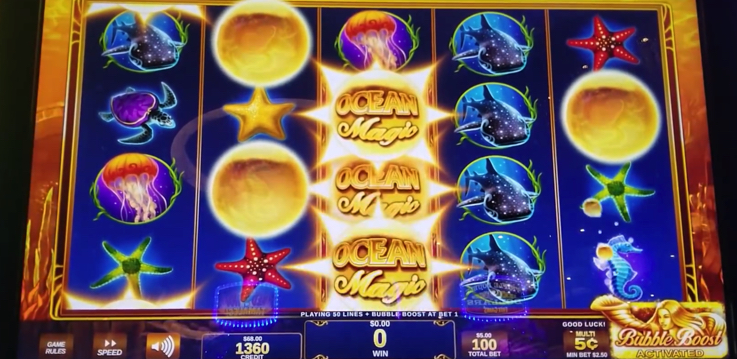 Gaminator bitcoin casino bitcoin slots - play bitcoin slot machines 777