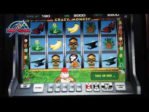 Casino online cash game