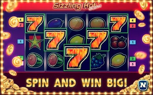 99 bitcoin slot machines bitcoin casino login (99ビットコイン・スロット・マシン・ビットコイン・カジノ・ログイン)