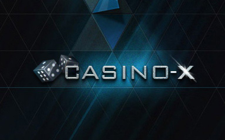 Casino online gratis