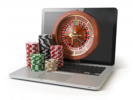 オンラインビットコインカジノ リアルマネー ギャンブル