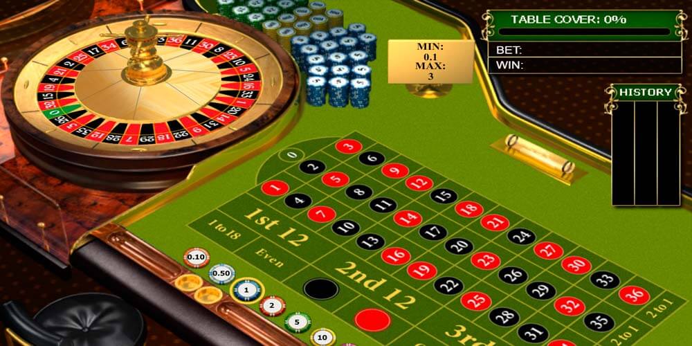 Apollo bitcoin slots bitcoin casino bonus codes