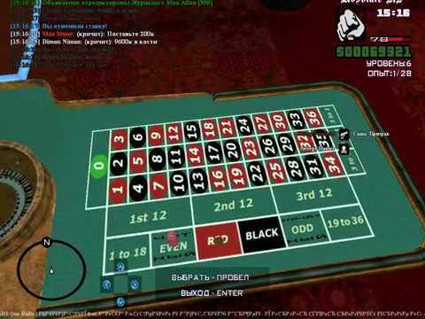 オンライン ビットコイン カジノ ゲーム オクラホマ州