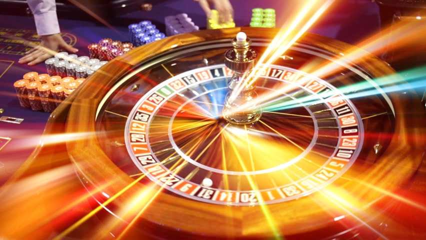 Casino online free spins no deposit