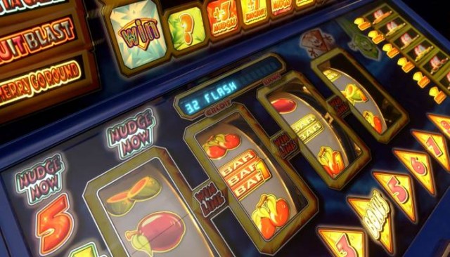ビットコインを使ったオンラインギャンブルは違法ですか？