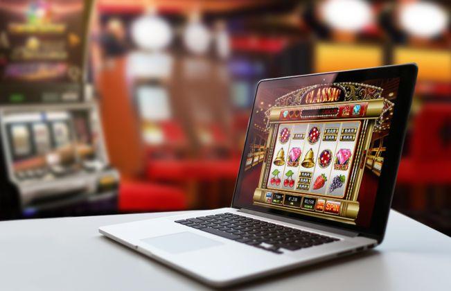 ペチャンガ・ビットコインカジノで遊べる最高のビットコインスロット