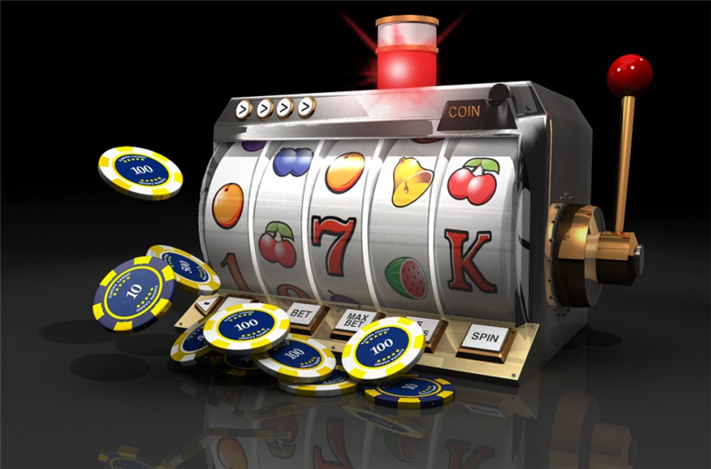 Slot empire casino no deposit bonus