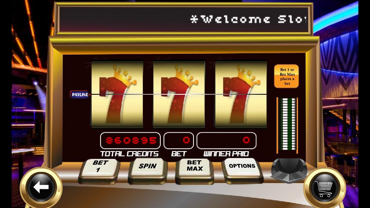 32red bitcoin casino 10 free（32レッドビットコインカジノ10フリー