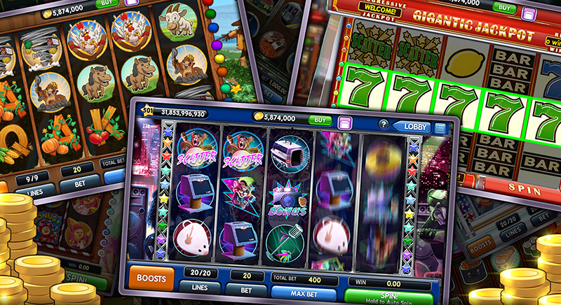 Online casino games bwin casino