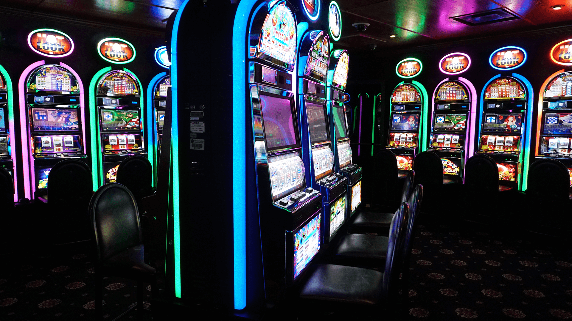 777 jili casino online games