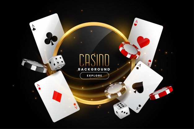 007 bitcoin casino royale online sa prevodom