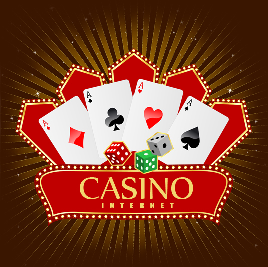 918 online casino
