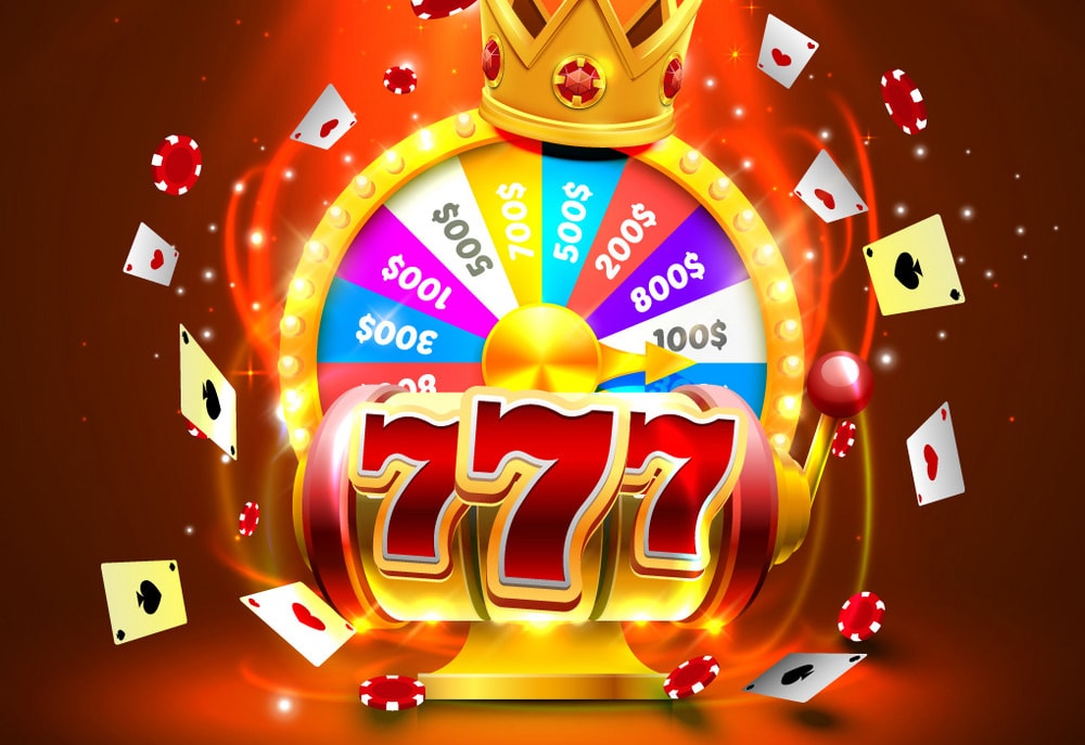 Pay by mobile casino withdrawal