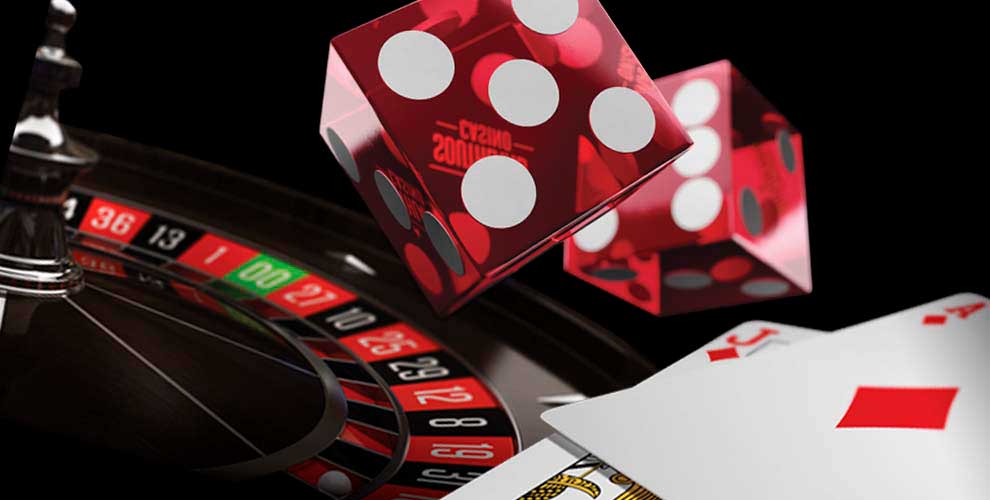 Pay by mobile casino vodafone